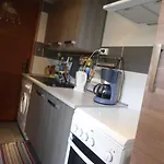Сasa de vacaciones Agence Jf Immo - Climatisee 5 Pers Proche Avec Terrasse Et Parking V0387 *